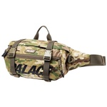Thumbnail MULTICAM TECH BUN BAG ORIGINAL one color