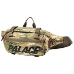 Thumbnail MULTICAM TECH BUN BAG ORIGINAL one color