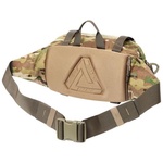 Thumbnail MULTICAM TECH BUN BAG ORIGINAL one color