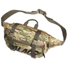 Thumbnail MULTICAM TECH BUN BAG ORIGINAL one color