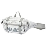 Thumbnail MULTICAM TECH BUN BAG ALPINE one color