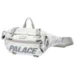 Thumbnail MULTICAM TECH BUN BAG ALPINE one color