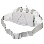 Thumbnail MULTICAM TECH BUN BAG ALPINE one color