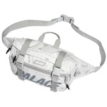 Thumbnail MULTICAM TECH BUN BAG ALPINE one color