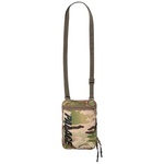 Thumbnail MULTICAM BODY SACK ORIGINAL one color