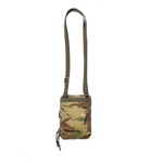 Thumbnail MULTICAM BODY SACK ORIGINAL one color
