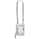 Thumbnail MULTICAM BODY SACK ALPINE one color