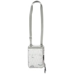 Thumbnail MULTICAM BODY SACK ALPINE one color