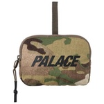 Thumbnail MULTICAM FLIP STASH ORIGINAL one color