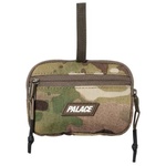 Thumbnail MULTICAM FLIP STASH ORIGINAL one color