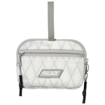 Thumbnail MULTICAM FLIP STASH ALPINE one color