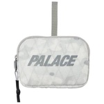 Thumbnail MULTICAM FLIP STASH ALPINE one color