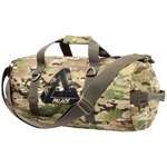 Thumbnail MULTICAM TECH HOLDALL ORIGINAL one color