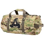 Thumbnail MULTICAM TECH HOLDALL ORIGINAL one color