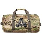 Thumbnail MULTICAM TECH HOLDALL ORIGINAL one color