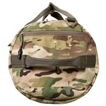 Thumbnail MULTICAM TECH HOLDALL ORIGINAL one color