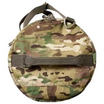 Thumbnail MULTICAM TECH HOLDALL ORIGINAL one color