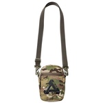 Thumbnail MULTICAM TECH SHOT 2 BAG ORIGINAL one color