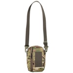 Thumbnail MULTICAM TECH SHOT 2 BAG ORIGINAL one color
