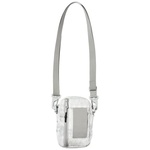 Thumbnail MULTICAM TECH SHOT 2 BAG ALPINE one color