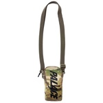 Thumbnail MULTICAM SLING SACK ORIGINAL one color
