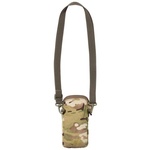 Thumbnail MULTICAM SLING SACK ORIGINAL one color