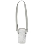 Thumbnail MULTICAM SLING SACK ALPINE one color