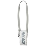 Thumbnail MULTICAM SLING SACK ALPINE one color