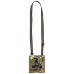 Thumbnail MULTICAM STASH FLAP ORIGINAL one color