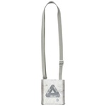 Thumbnail MULTICAM STASH FLAP ALPINE one color