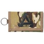 Thumbnail MULTICAM TRIFOLD WALLET ORIGINAL one color