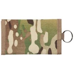 Thumbnail MULTICAM TRIFOLD WALLET ORIGINAL one color