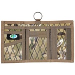 Thumbnail MULTICAM TRIFOLD WALLET ORIGINAL one color