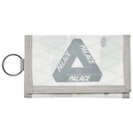 Thumbnail MULTICAM TRIFOLD WALLET ALPINE one color