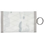 Thumbnail MULTICAM TRIFOLD WALLET ALPINE one color