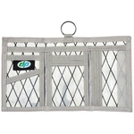 Thumbnail MULTICAM TRIFOLD WALLET ALPINE one color