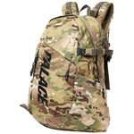 Thumbnail MULTICAM TECH BACK PACK ORIGINAL one color