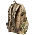 Thumbnail MULTICAM TECH BACK PACK ORIGINAL one color