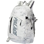 Thumbnail MULTICAM TECH BACK PACK ALPINE one color