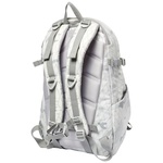 Thumbnail MULTICAM TECH BACK PACK ALPINE one color