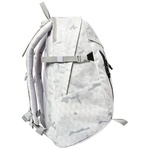 Thumbnail MULTICAM TECH BACK PACK ALPINE one color