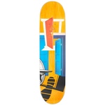 Thumbnail FAIRFAX PRO S17 8.06 one color