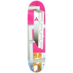 Thumbnail BRADY PRO S17 8 one color