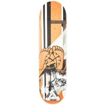 Thumbnail CHEWY PRO S17 8.375 one color