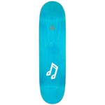 Thumbnail CLASSIC 8.5 one color