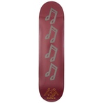 Thumbnail CLASSIC 7.75 one color