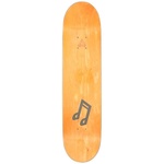 Thumbnail CLASSIC 7.75 one color