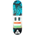 Thumbnail LUCAS PRO S17 8.2 one color