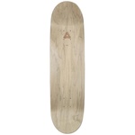 Thumbnail RIPPED 8.6 one color