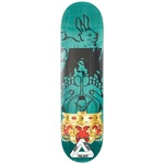 Thumbnail RORY PRO S17 8.06 one color